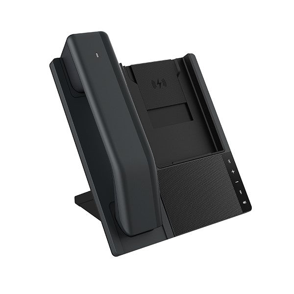 LINKVIL Fanvil DB20-H: All-in-One Wireless Phone Station for PC & Mobile Fanvil