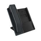 LINKVIL Fanvil DB20-H: All-in-One Wireless Phone Station for PC & Mobile Fanvil