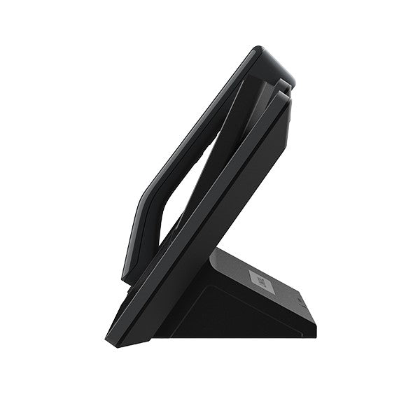 LINKVIL Fanvil DB20-H: All-in-One Wireless Phone Station for PC & Mobile Fanvil