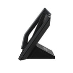 LINKVIL Fanvil DB20-H: All-in-One Wireless Phone Station for PC & Mobile Fanvil
