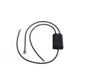 Fanvil EHS20 EHS Adapter | Remote Headset Control for IP Phones Fanvil