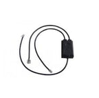 Fanvil EHS20 EHS Adapter | Remote Headset Control for IP Phones Fanvil