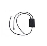 Fanvil EHS20 EHS Adapter | Remote Headset Control for IP Phones Fanvil