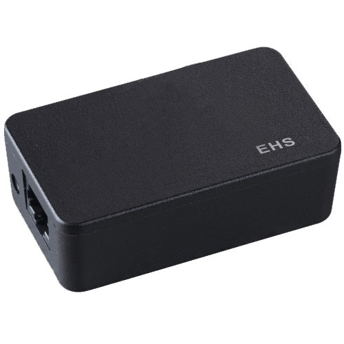 Fanvil EHS20 EHS Adapter | Remote Headset Control for IP Phones Fanvil