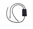 Fanvil EHS20 EHS Adapter | Remote Headset Control for IP Phones Fanvil