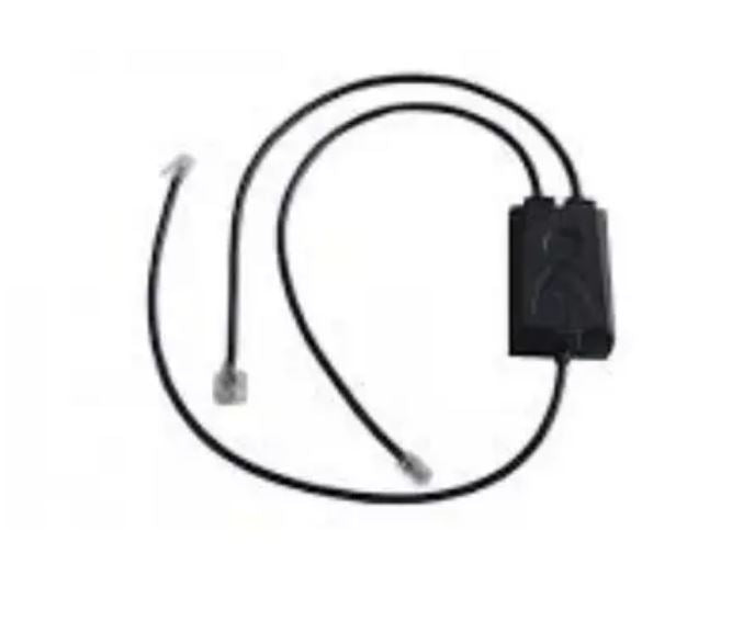 Fanvil EHS20 EHS Adapter | Remote Headset Control for IP Phones Fanvil