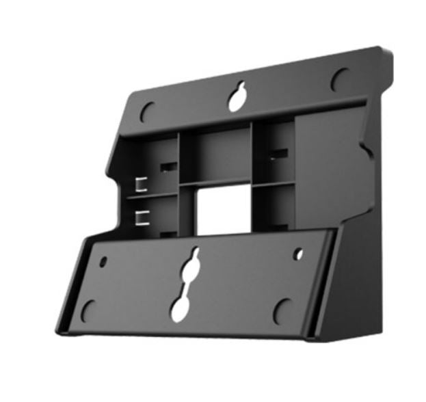 Access Control EX101 i6 Series Fanvil Wall Mount for i61 - EX101