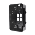 Fanvil EX31 Mounting Kit for i18S, i23S, i31S Intercoms & Door Phones Fanvil