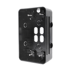 Fanvil EX31 Mounting Kit for i18S, i23S, i31S Intercoms & Door Phones Fanvil