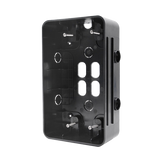 Fanvil EX31 Mounting Kit for i18S, i23S, i31S Intercoms & Door Phones Fanvil
