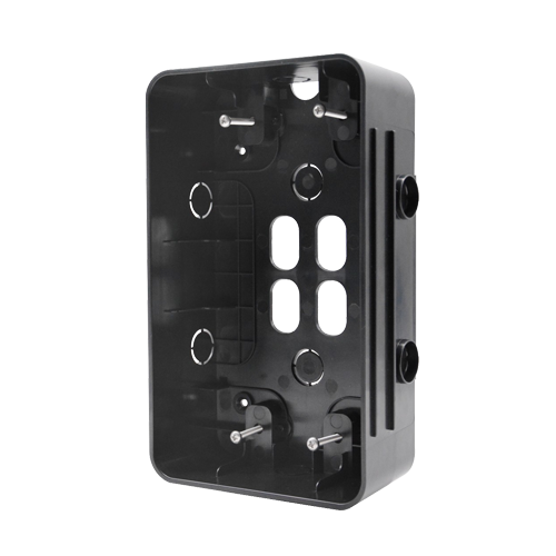 Fanvil EX31 Mounting Kit for i18S, i23S, i31S Intercoms & Door Phones Fanvil
