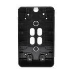 Fanvil EX31 Mounting Kit for i18S, i23S, i31S Intercoms & Door Phones Fanvil