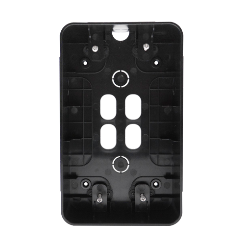 Fanvil EX31 Mounting Kit for i18S, i23S, i31S Intercoms & Door Phones Fanvil