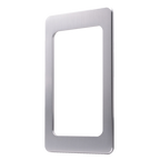 Fanvil EX31 Mounting Kit for i18S, i23S, i31S Intercoms & Door Phones Fanvil