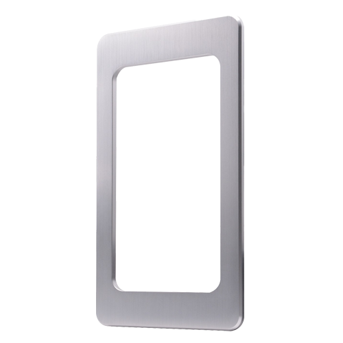 Fanvil EX31 Mounting Kit for i18S, i23S, i31S Intercoms & Door Phones Fanvil