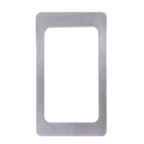Fanvil EX31 Mounting Kit for i18S, i23S, i31S Intercoms & Door Phones Fanvil