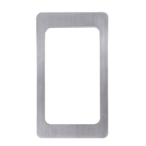 Fanvil EX31 Mounting Kit for i18S, i23S, i31S Intercoms & Door Phones Fanvil