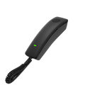 Fanvil H2U Compact IP Phone | HD Audio & PoE Fanvil