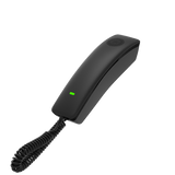 Fanvil H2U Compact IP Phone | HD Audio & PoE Fanvil