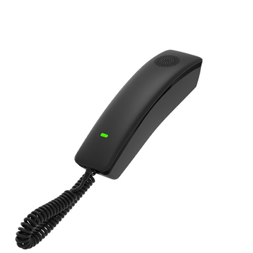 Fanvil H2U Compact IP Phone | HD Audio & PoE Fanvil