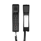 Fanvil H2U Compact IP Phone | HD Audio & PoE Fanvil