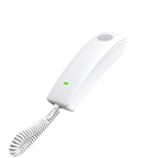 Fanvil H2U Compact IP Phone | 2-Line VoIP Phone with PoE Fanvil
