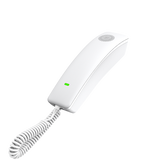 Fanvil H2U Compact IP Phone | 2-Line VoIP Phone with PoE Fanvil