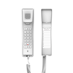 Fanvil H2U Compact IP Phone | 2-Line VoIP Phone with PoE Fanvil