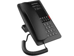 Fanvil H4 Hotel IP Phone with HD Voice & PoE Fanvil