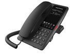 Fanvil H4 Hotel IP Phone with HD Voice & PoE Fanvil