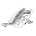 Fanvil H5 Hotel & Office IP Phone - HD Voice & USB Charging Fanvil