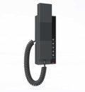 Fanvil H601W Wi-Fi IP Phone | Compact Wireless Business Phone Fanvil