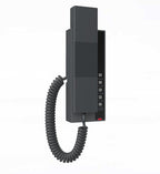 Fanvil H601W Wi-Fi IP Phone | Compact Wireless Business Phone Fanvil