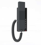 Fanvil H601W Wi-Fi IP Phone | Compact Wireless Business Phone Fanvil