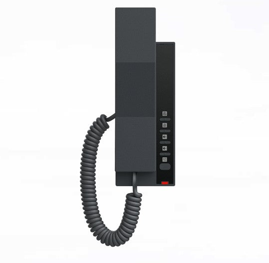 Fanvil H601W Wi-Fi IP Phone | Compact Wireless Business Phone Fanvil