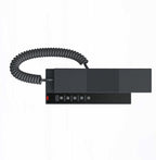 Fanvil H601W Wi-Fi IP Phone | Compact Wireless Business Phone Fanvil