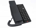 Fanvil H602 Wi-Fi IP Phone - Elegant Hotel & Business VoIP Fanvil