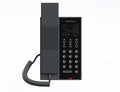 Fanvil H602W Wi-Fi IP Phone for Hotels & Businesses | Screenless Design Fanvil