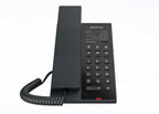 Fanvil H602W Wi-Fi IP Phone for Hotels & Businesses | Screenless Design Fanvil