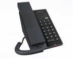 Fanvil H602W Wi-Fi IP Phone for Hotels & Businesses | Screenless Design Fanvil