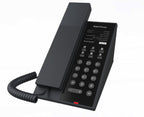 Fanvil H602 Wi-Fi IP Phone - Elegant Hotel & Business VoIP Fanvil