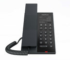 Fanvil H602 Wi-Fi IP Phone - Elegant Hotel & Business VoIP Fanvil
