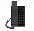 Fanvil H602 Wi-Fi IP Phone - Elegant Hotel & Business VoIP Fanvil