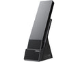Fanvil H603W Wi-Fi 6 IP Phone | HD Voice & Antimicrobial Design Fanvil