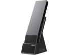 Fanvil H603W Wi-Fi 6 IP Phone | HD Voice & Antimicrobial Design Fanvil