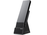 Fanvil H603W Wi-Fi 6 IP Phone | HD Voice & Antimicrobial Design Fanvil