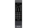 Fanvil H603W Wi-Fi 6 IP Phone | HD Voice & Antimicrobial Design Fanvil