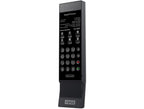 Fanvil H603W Wi-Fi 6 IP Phone | HD Voice & Antimicrobial Design Fanvil