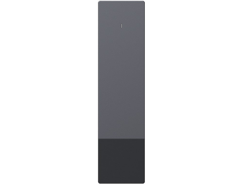 Fanvil H603W Wi-Fi 6 IP Phone | HD Voice & Antimicrobial Design Fanvil