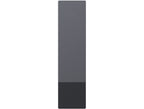Fanvil H603W Wi-Fi 6 IP Phone | HD Voice & Antimicrobial Design Fanvil